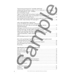 Lotte Auster: Koalas Klaverbog 1