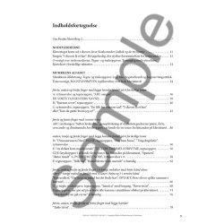 Lotte Auster: Koalas Klaverbog 2