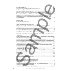 Lotte Auster: Koalas Klaverbog 2