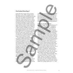 Lotte Auster: Koalas Klaverbog 2