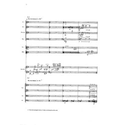 Per Nrgrd: Queen And Ace (Score)