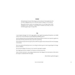 Wendler Bundgaard Satser P Sange