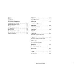 Wendler Bundgaard Satser P Sange