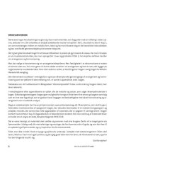 Wendler Bundgaard Satser P Sange