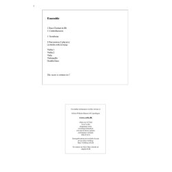 Pelle Gudmundsen-Holmgreen: Run (Score)