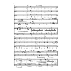 Michael Bojesen: Det Flygtende Nu