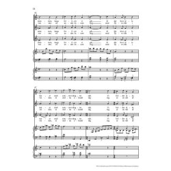 Michael Bojesen: Det Flygtende Nu