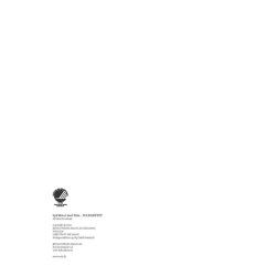 Spil klaver med Finn - JULEHFTET: Finn Kornebk 