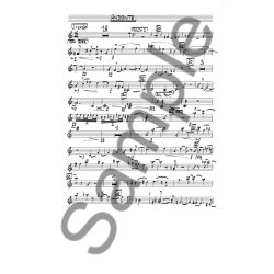 Pelle Gudmundsen Holmer: Strygekvartet No 1