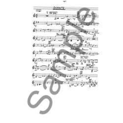 Pelle Gudmundsen Holmer: Strygekvartet No 1