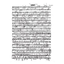 Per Nrgrd: Toccata For Klaver 1949 (piano)