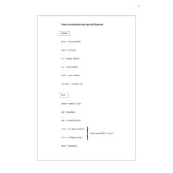 Poul Ruders: String Quartet No.4 (score)