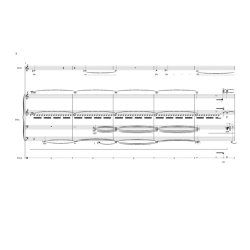 Henrik Hellstenius: As The Last Blow Falls (Voice and piano)