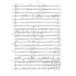 PelleGudmundsen-Holmgreen: Og (score)