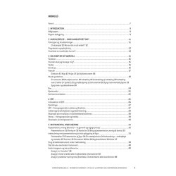 Rytmisk musikledelse - Metoder &amp; Vrktjer