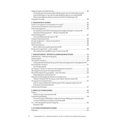 Rytmisk musikledelse - Metoder &amp; Vrktjer