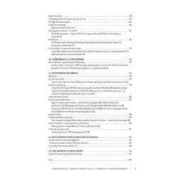 Rytmisk musikledelse - Metoder &amp; Vrktjer