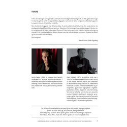 Rytmisk musikledelse - Metoder &amp; Vrktjer