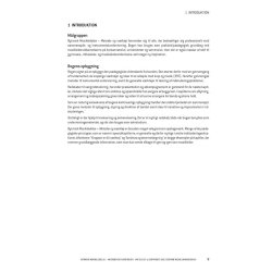 Rytmisk musikledelse - Metoder &amp; Vrktjer