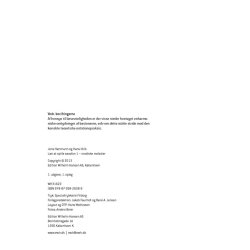 Lr at spille Saxofon 1