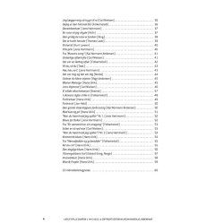 Lr at spille Saxofon 1