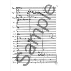 Niels Viggo Bentzon: Automaten