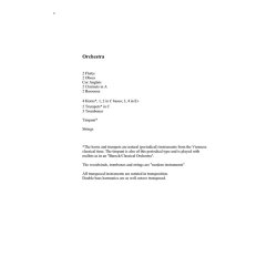 Abrahamsen (Arr) Nielsen Commotio Sc