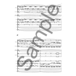 Abrahamsen (Arr) Nielsen Commotio Sc