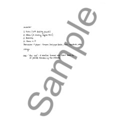 Bent S&oslash;rensen: Trumpet Concerto