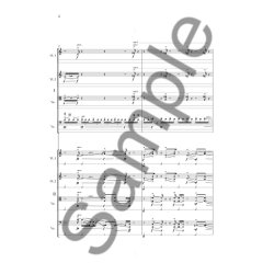 Holmgreen True Concord I Sc