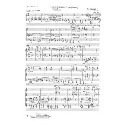 Per Nrgrd: Trifoglio Op.7