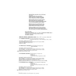 N&atilde;rg&middot;rd Singe Die G&sup3;rten... Sc