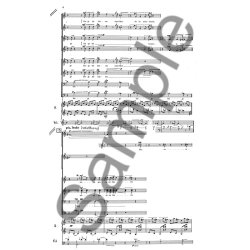 N&atilde;rg&middot;rd Singe Die G&sup3;rten... Sc