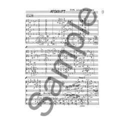 Rasmussen Afskrift Sc