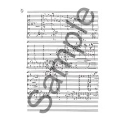 Rasmussen Afskrift Sc