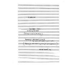 Rasmussen Seks Sange Plsc