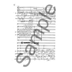 Rasmussen Seks Sange Plsc