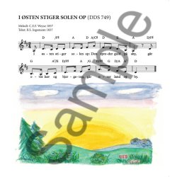 Mynster Himmelsejlet (Book And Cd)