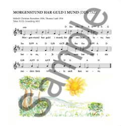 Mynster Himmelsejlet (Book And Cd)