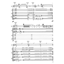 Bent Lorentzen: 4 Blgespil