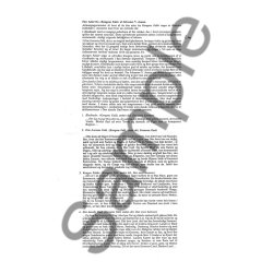 Steen Pade: Fire Arier Fra Kongens Fald