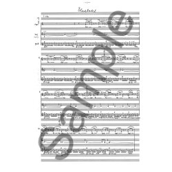 Steen Pade: Fire Arier Fra Kongens Fald