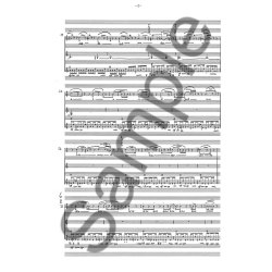 Steen Pade: Fire Arier Fra Kongens Fald