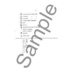 Bent Lorentzen: Music Theatre For Three