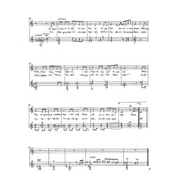 Bent Lorentzen: 11 Danske Krlighedsviser