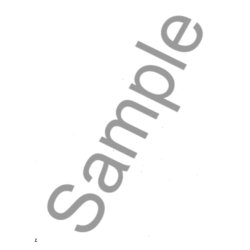 Bent Lorentzen: Quartetto Barbaro For String Quartet