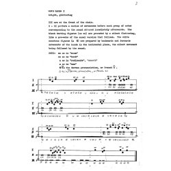 Bent Lorentzen: Wave Games