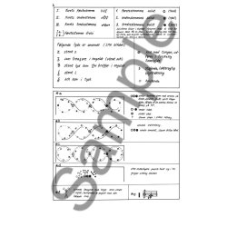 Bent Lorentzen: Mosca