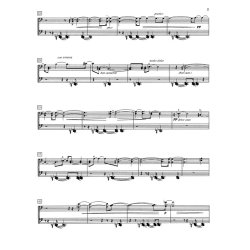 Svend Hvidtfelt Nielsen: Dsole