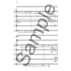 Bent S&oslash;rensen: Nem Tudhatom